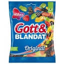 Ny OD produkt
