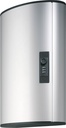 Nyckelskåp KEY BOX CODE 72 sil