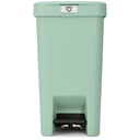 StepUp Pedalhink J.Green 16L