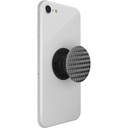 POPSOCKETS Carbonite Weave Avt
