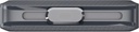 USB C-A minne SanDisk 3.1 64GB