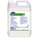 Jontec Seal & Care 5L W1