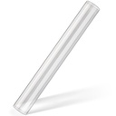 Rulle FIMO acrylic