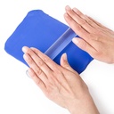 Rulle FIMO acrylic