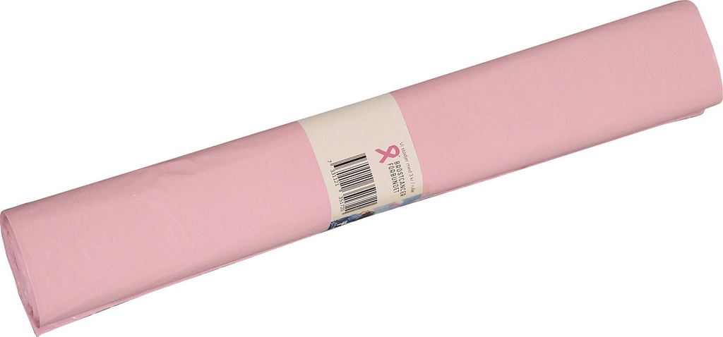 Sopsäck K2 Rosa125 l, 10/