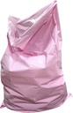 Sopsäck K2 Rosa125 l, 10/