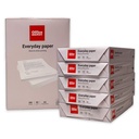 Kopieringspapper Everyday A4 500 ark/fp