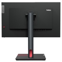 ThinkVision P24h-30 24"