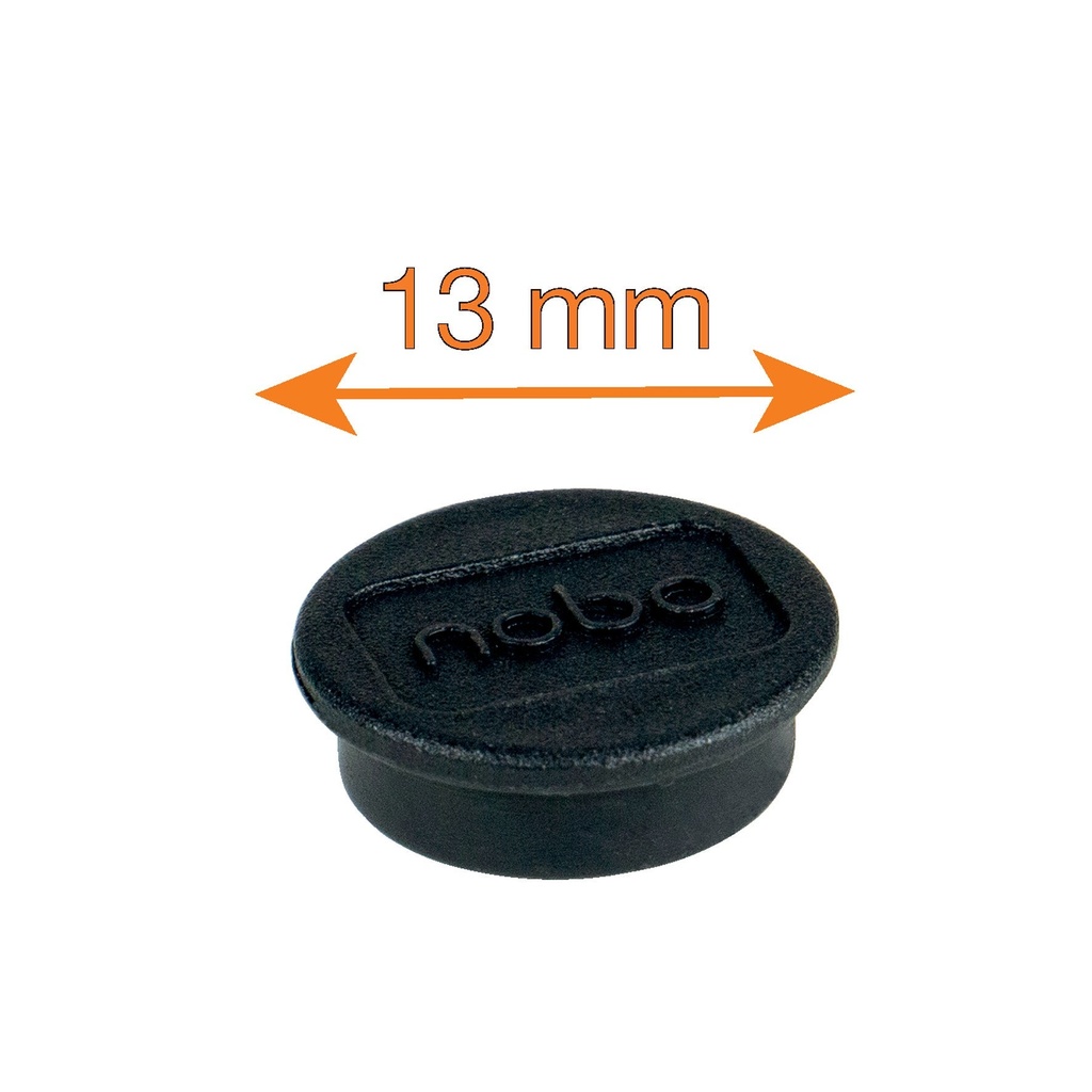 Ny OD produkt