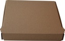 Brevpack Peel&Seal 186x186x24
