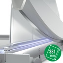 Leitz Office Giljotin A4+