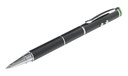 Pekpenna 4 i 1 Complete svart