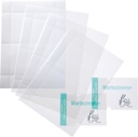 CRYSTAL SIGN 148x105mm refill