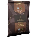 Kaffe Midnight Grown Extra Mörkrost 60 x 100 g