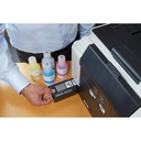 Skrivare CANON maxify GX7050