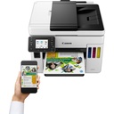 Skrivare CANON maxify GX7050
