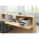 Skrivare CANON maxify GX7050
