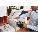 Skrivare CANON maxify GX7050