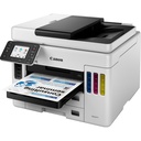 Skrivare CANON maxify GX7050
