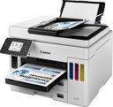Skrivare CANON maxify GX7050