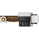 Skrivare CANON maxify GX7050