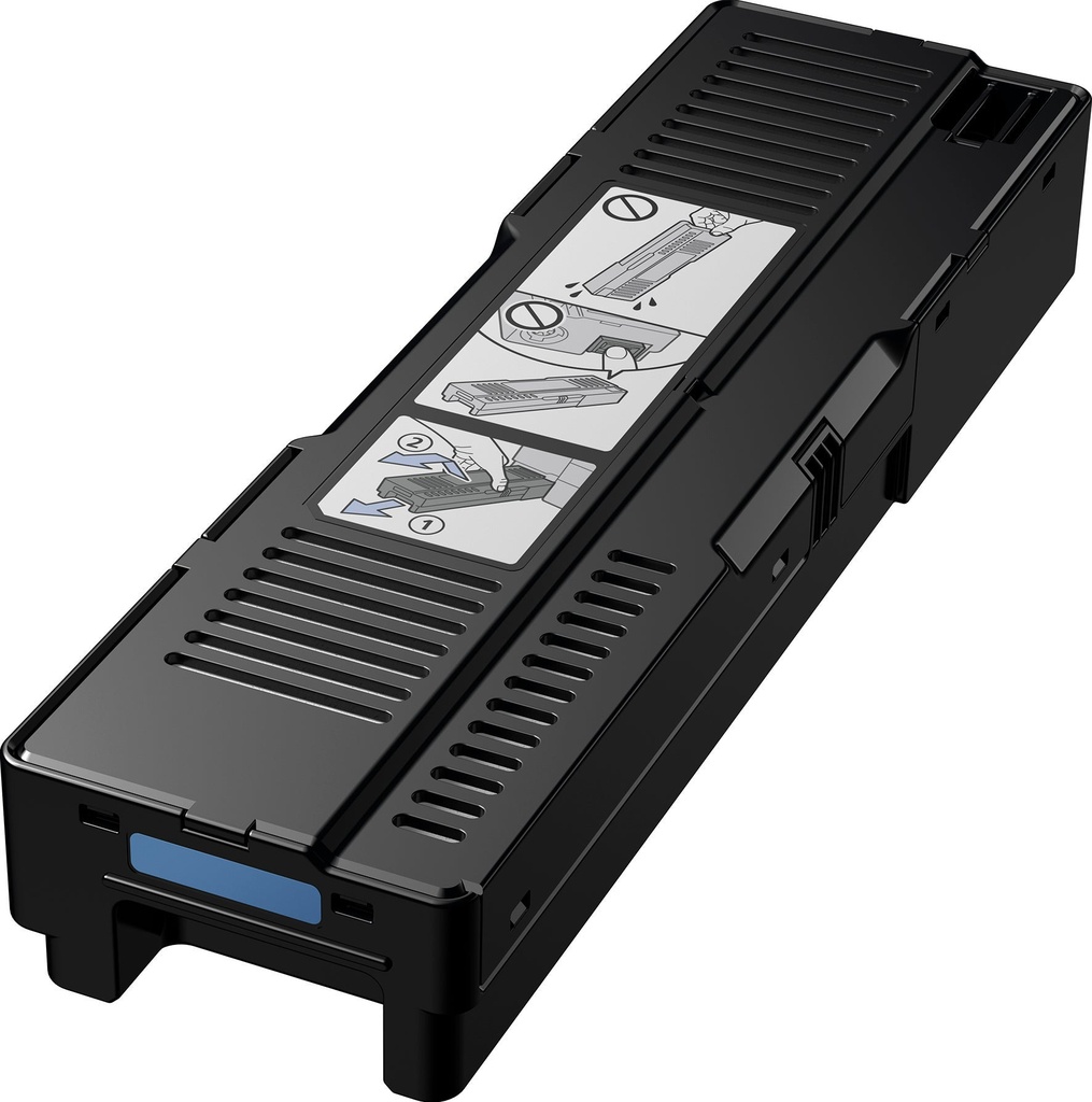 Skrivare CANON maxify GX7050