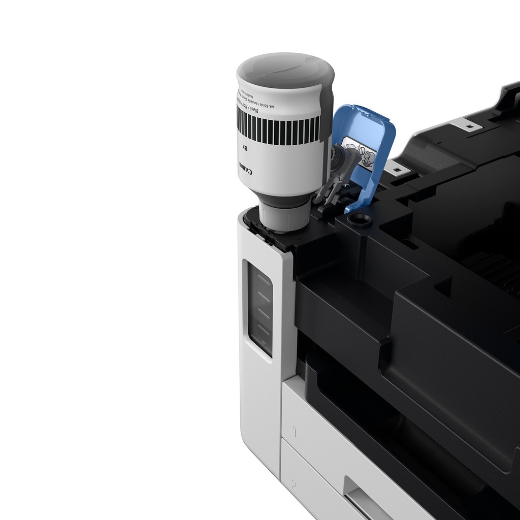Skrivare CANON maxify GX7050