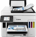Skrivare CANON maxify GX7050