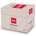 Kopieringspapper Non-stop Everyday 80g A4 2500krt