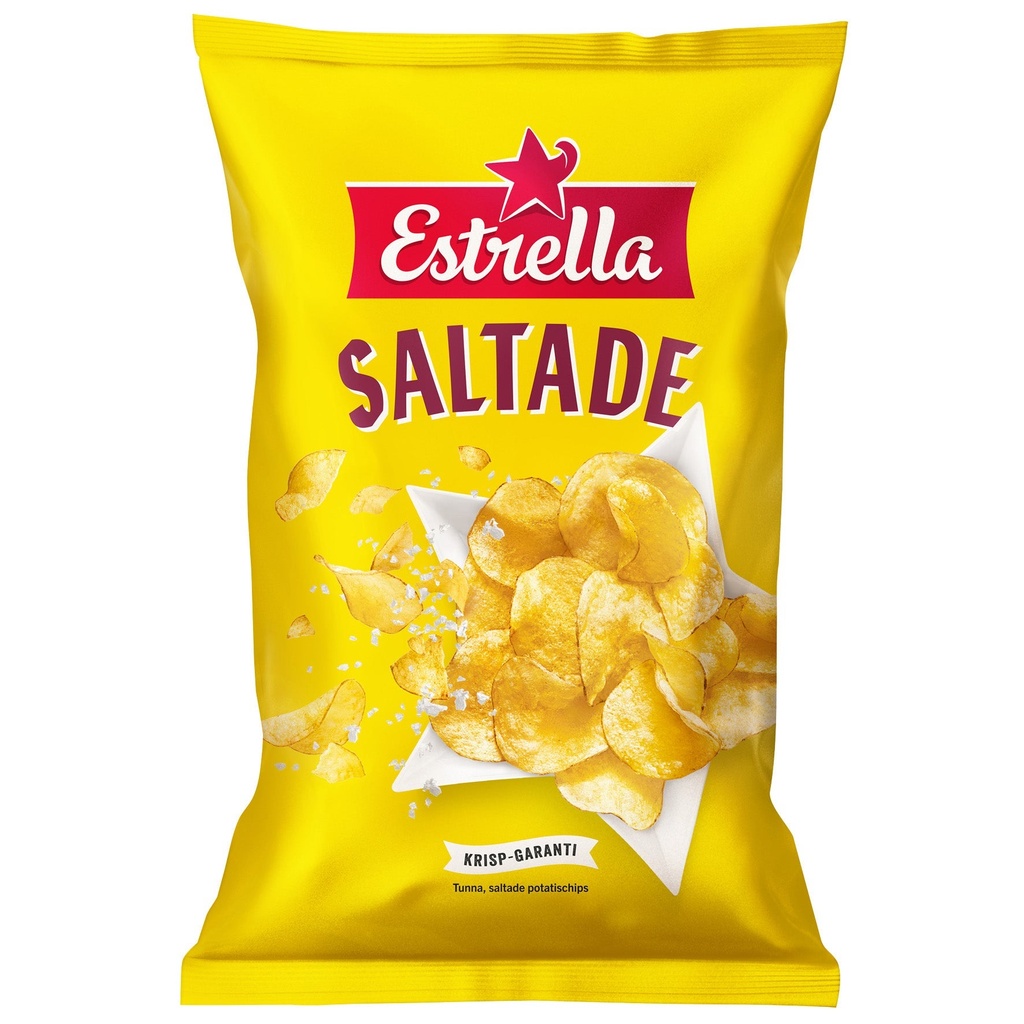 Ny OD produkt