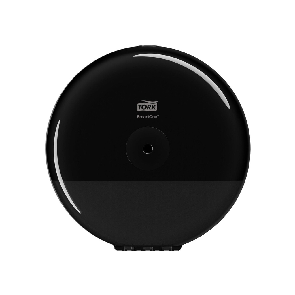 Dispens.SmartOne Mini Svart T9