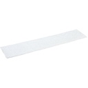 Engångsmopp Vikan 60cm 20/fp