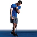 Restistance tube kit 3 IN 1