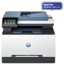 Skrivare HP CLJ Pro 3302sdw MF