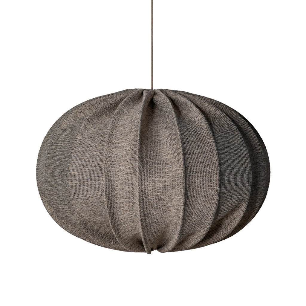 Moon D78 s/s Rotan mullvad