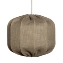 Dester D38 s/g Hope khaki