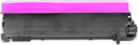 Toner Kyocera TK-570M magenta