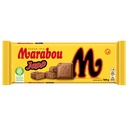 Ny OD produkt