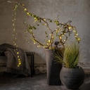 Solcellsslinga Dew Drop Micro