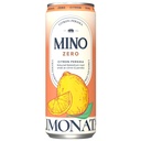 Ny OD produkt