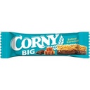 Corny BIG Salted Caramel 40g