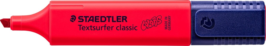 Penna Staedtler 364 excel 4/fp