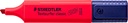 Penna Staedtler 364 excel 4/fp