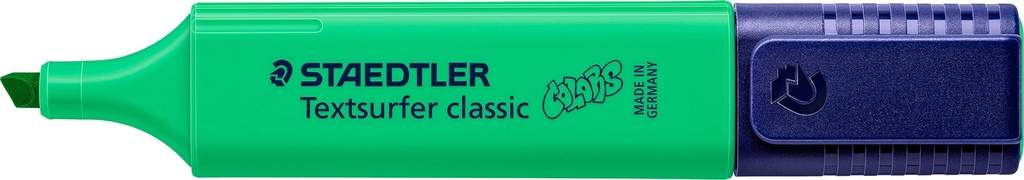 Penna Staedtler 364 excel 4/fp