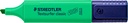 Penna Staedtler 364 excel 4/fp