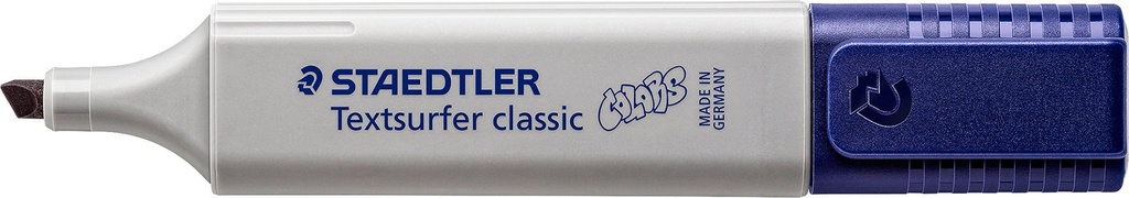 Penna Staedtler 364 excel 4/fp