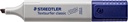 Penna Staedtler 364 excel 4/fp