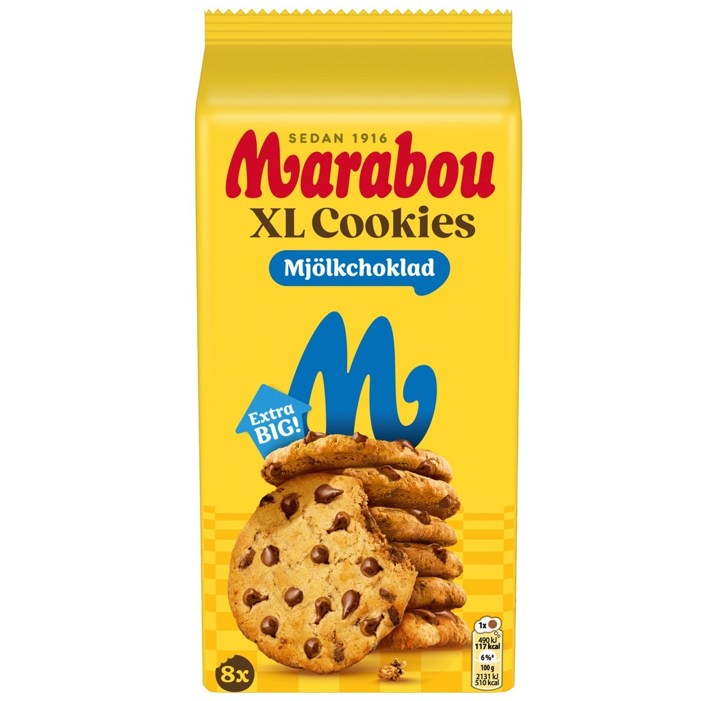 Ny OD produkt