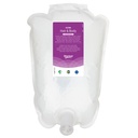 Duschtvål Ultra Hair&Body 2,5L