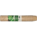 Dressing/Soja bägare 45ml 50st